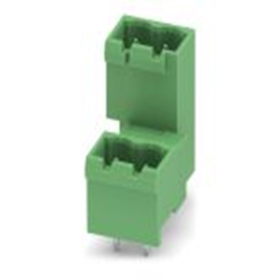 1845332 Phoenix Contact product image